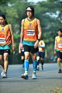 BIB: 42531, 47119
                            <button type="button" onclick="openModal(10132744)" class="btn btn-primary btn-sm float-right btn-popup" data-toggle="modal" data-target=".modal-high-quality">
                        <i class="fas fa-shopping-cart"></i> Add to Cart
                    </button>
                                            <button type="button" onclick="isThisMe(10132744, true)" class="btn btn-success btn-sm float-right btn-popup btn-isme hidden" data-toggle="tooltip" data-placement="bottom" title="นี่คือรูปของคุณใช่ไหม คลิกที่นี่เพื่อเอาเข้าอัลบั้ม">
                        <i class="fas fa-plus"></i> Add to album
                    </button>
                    <button type="button" onclick="isThisMe(10132744, false)" class="btn btn-warning btn-sm float-right btn-popup btn-isnotme hidden">
                        <i class="fas fa-ban"></i> Remove from album
                    </button>